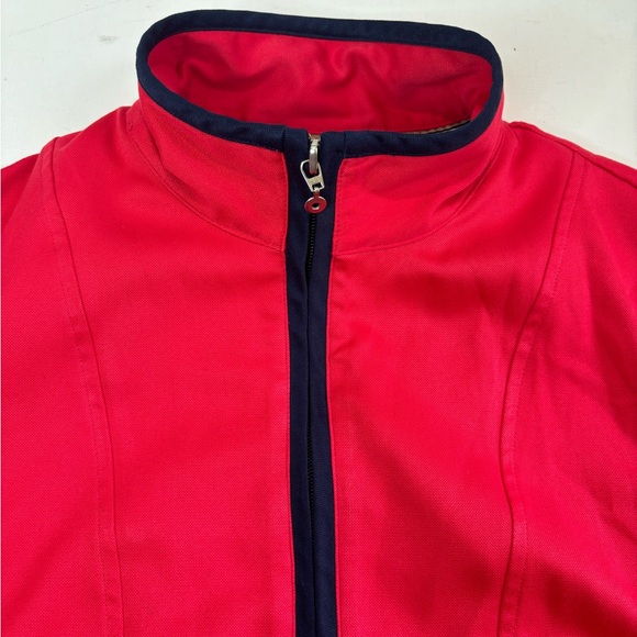 Napa Valley Womens 2 Piece Outfit Long Sleeve Jacket & Pants Trousers Set Petite - Picture 6 of 16